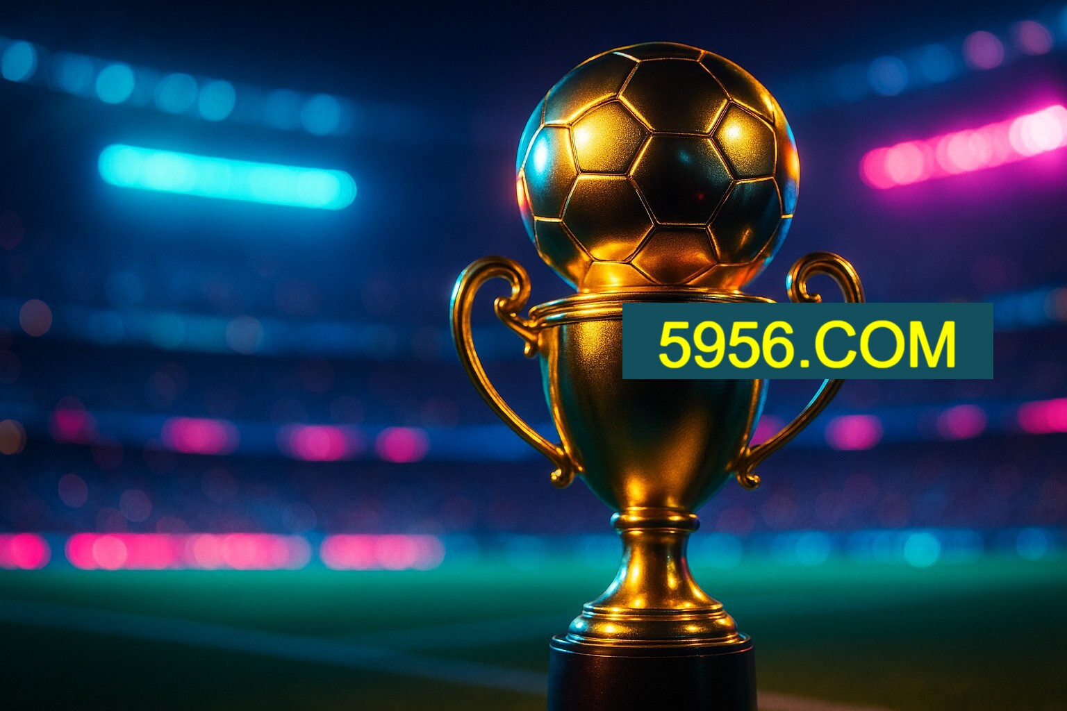 Eventos Esportivos