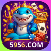 Logo da 5956